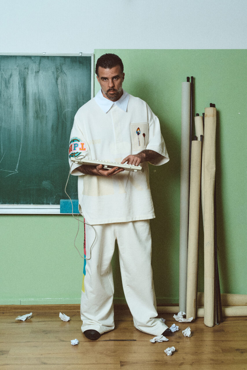 lookbook mpt dukic finals 24