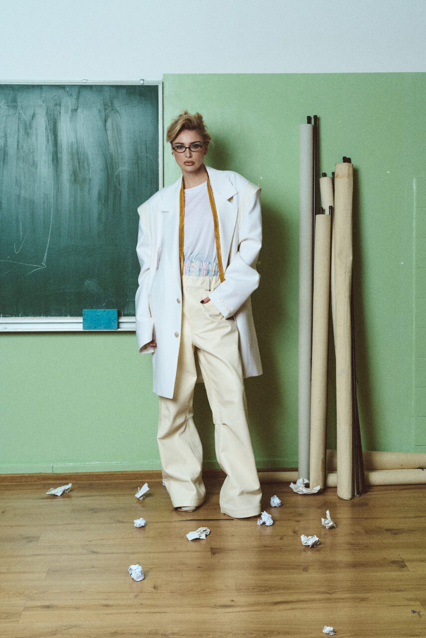 lookbook mpt dukic finals 3