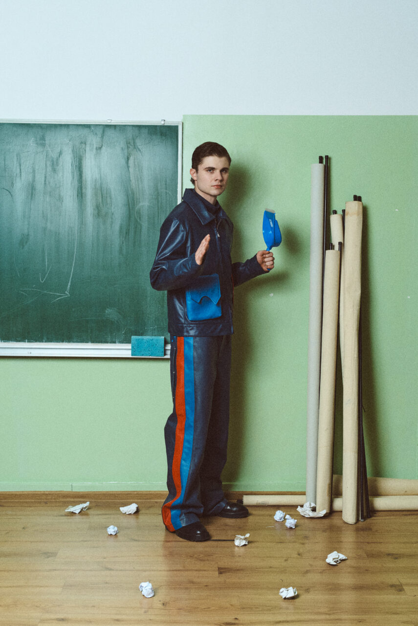 lookbook mpt dukic finals 43