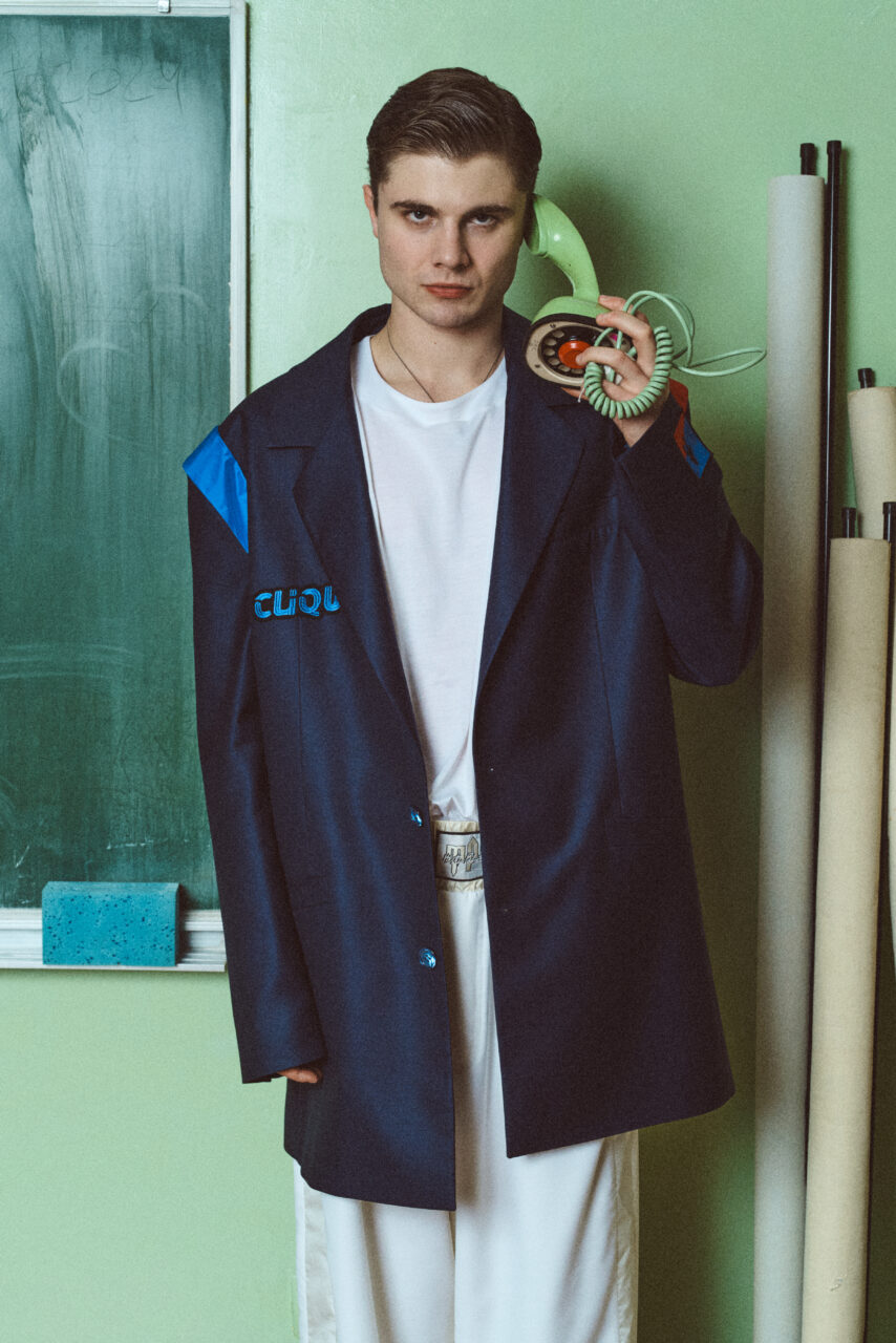 lookbook mpt dukic finals 84