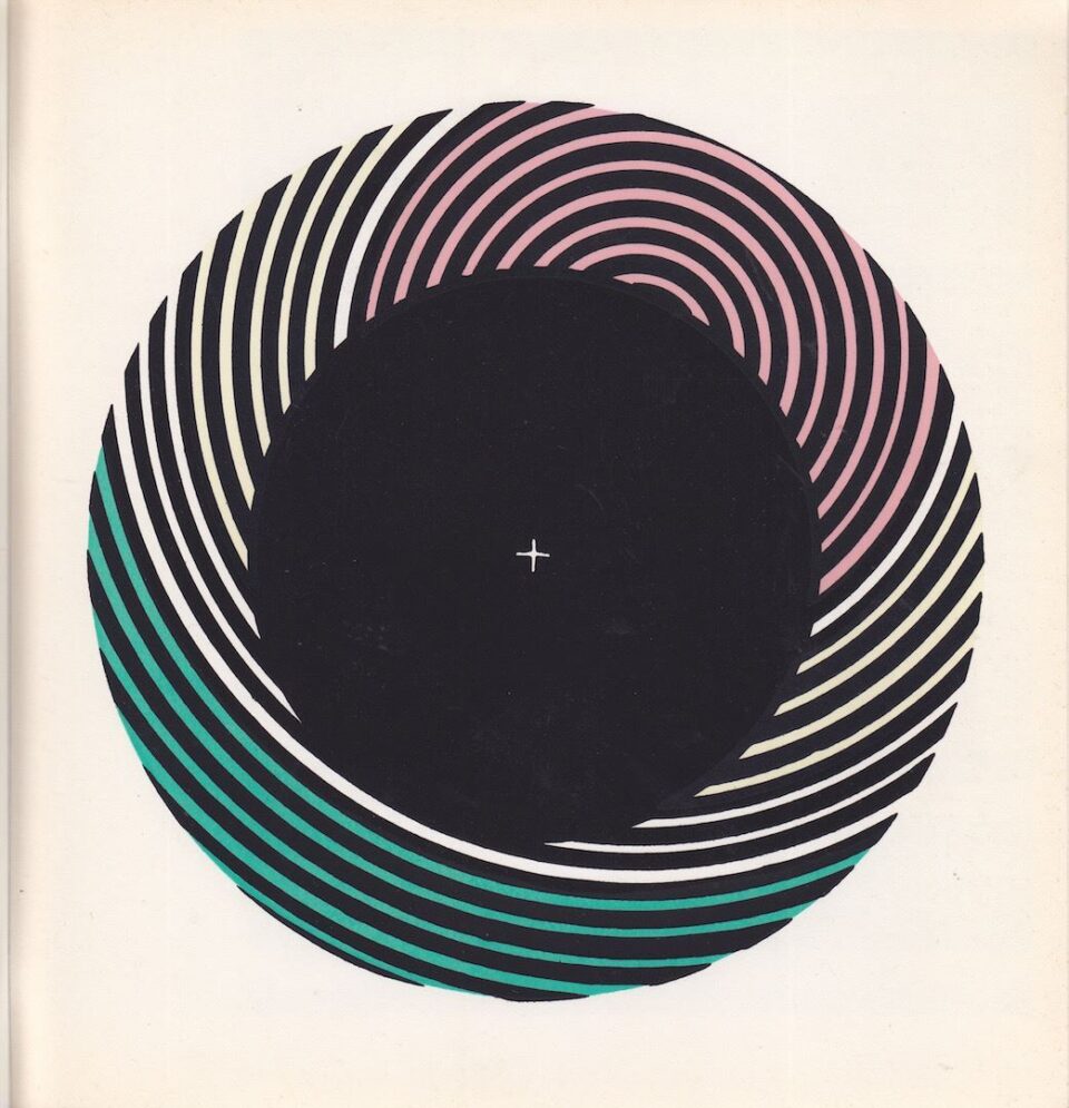 0005615 aleksandar srnec gsu 1969