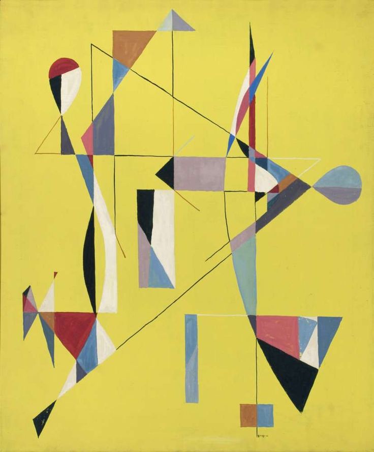 Twitter Its whats happening 1