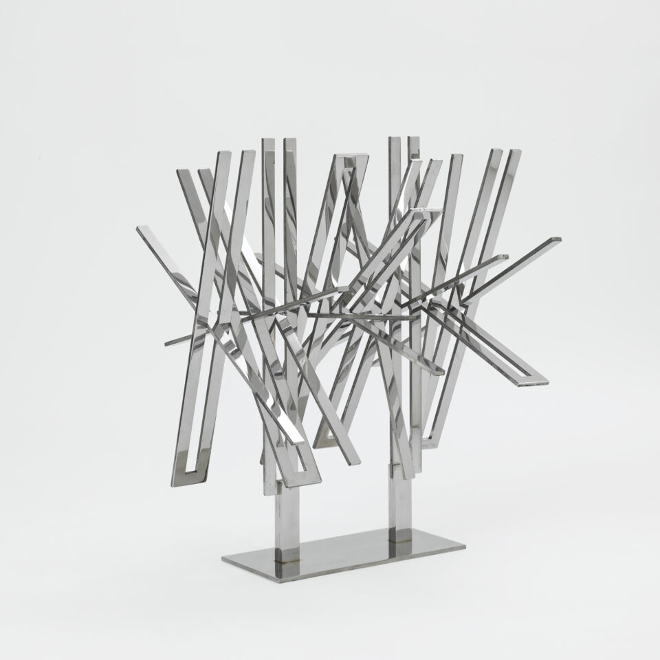 ans azura aleksander srnec 1974 0163 1