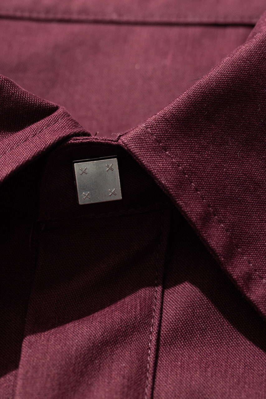 eightynine chianti det 9