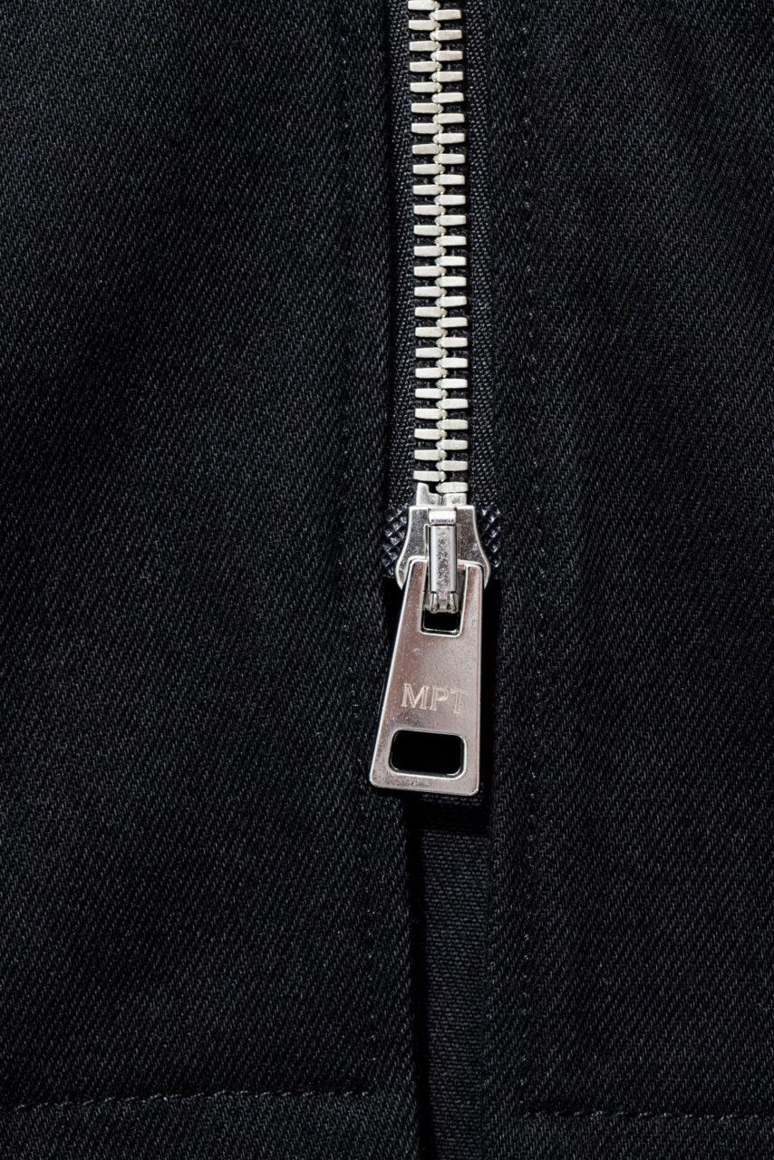 pluvilite black det 3