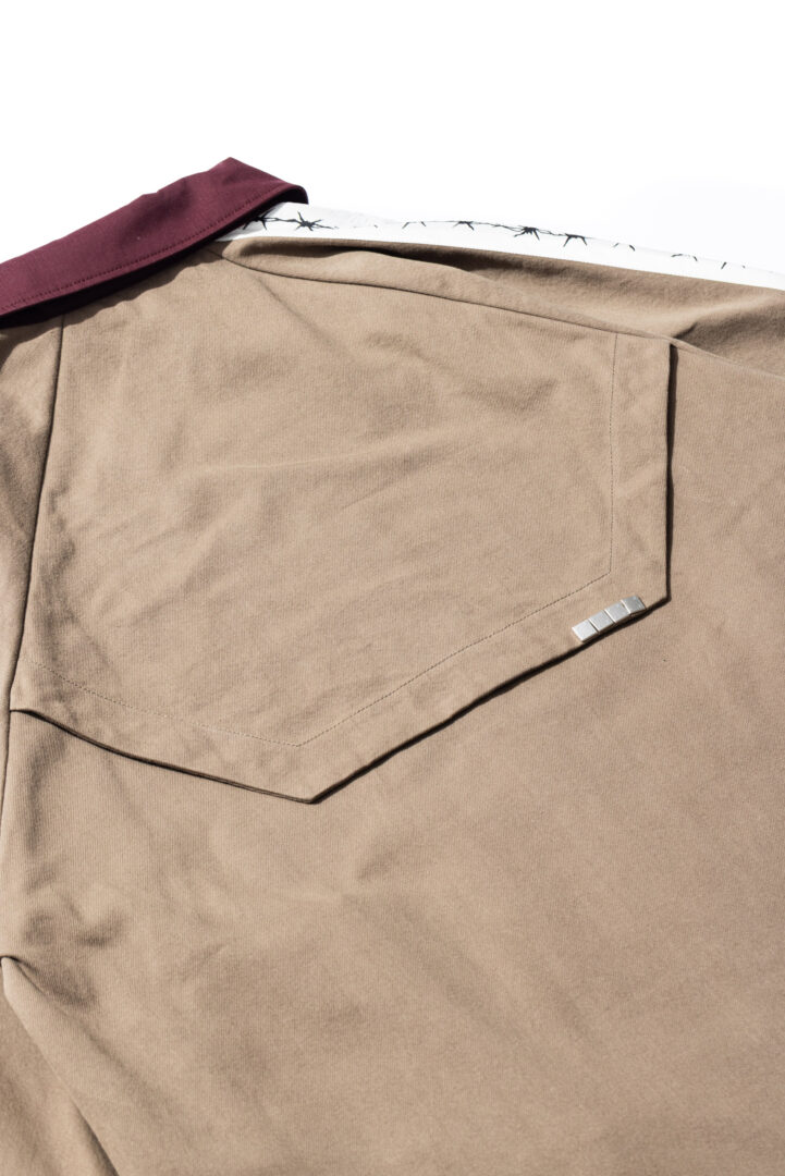 pluvilite rasa taupe det 1