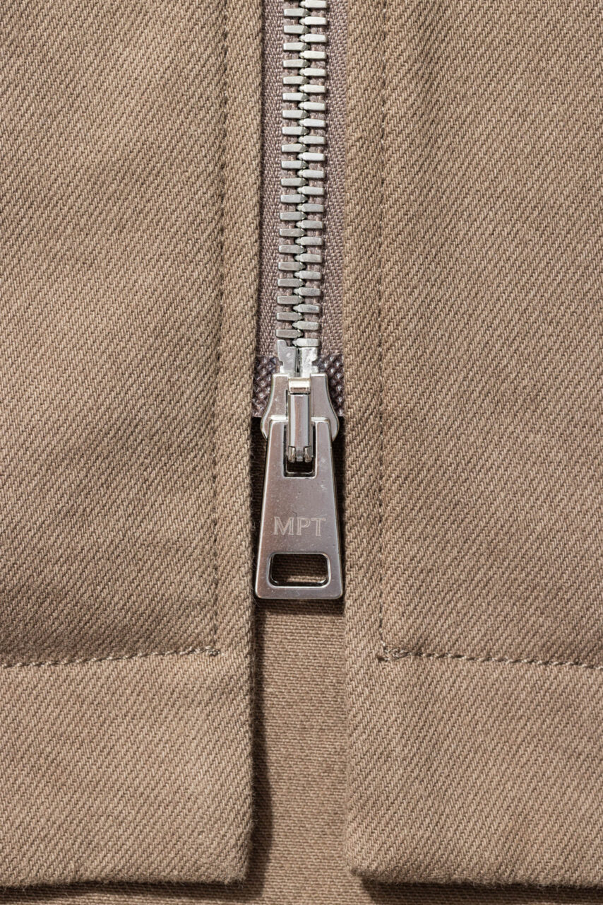 pluvilite taupe det 8