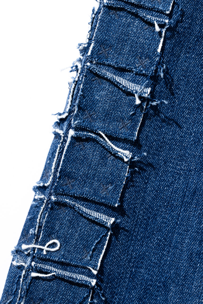 ringster blue chianti 3d det