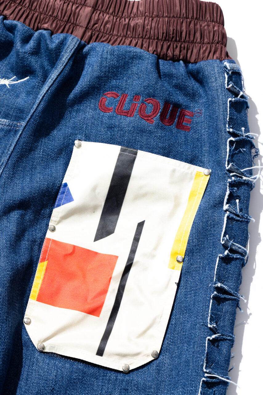 ringster blue chianti back det 2