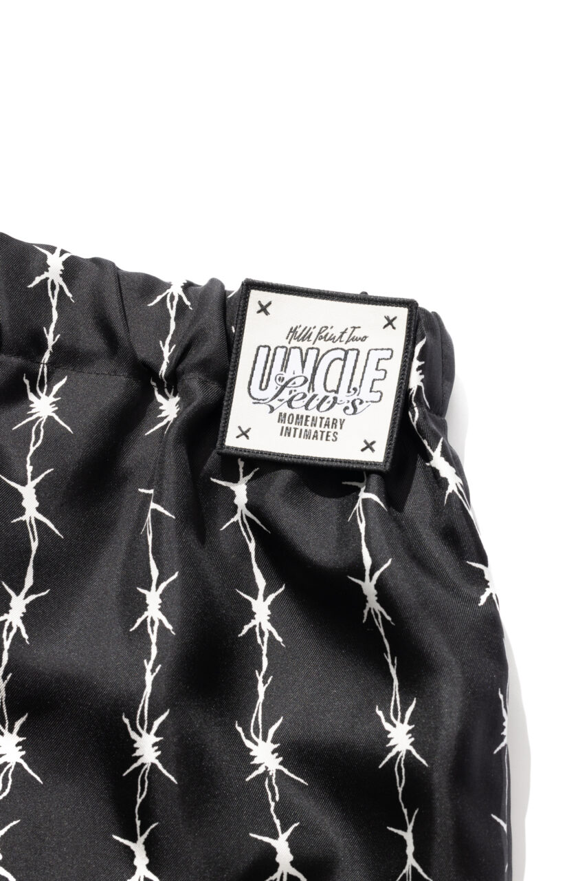 Copy of boxer short bw det 1