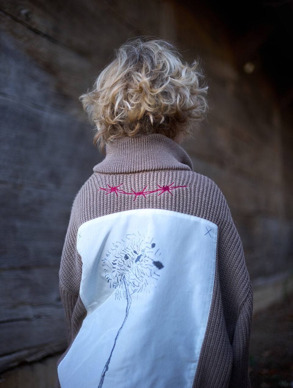 MPT WEB 968 x 1280 03