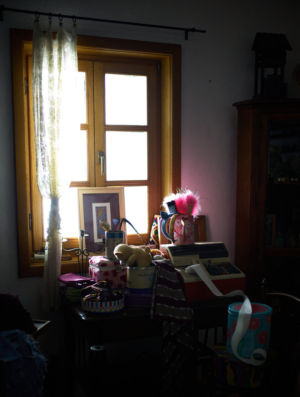 MPT WEB 968 x 1280 1