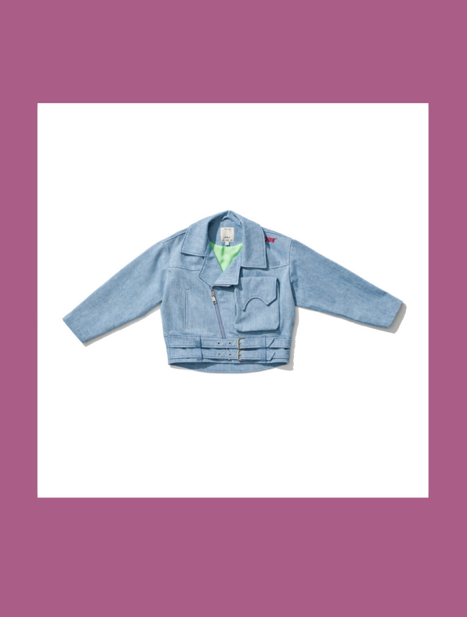 MPT WEB 968 x 1280 21