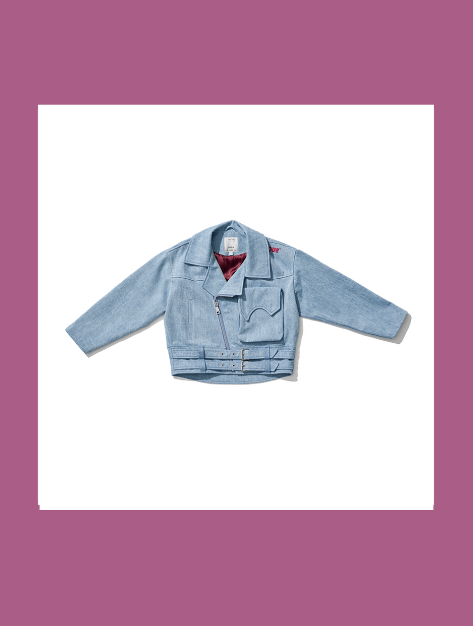 MPT WEB 968 x 1280 21