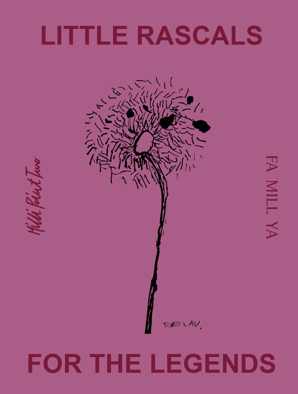 MPT WEB 968 x 1280 23