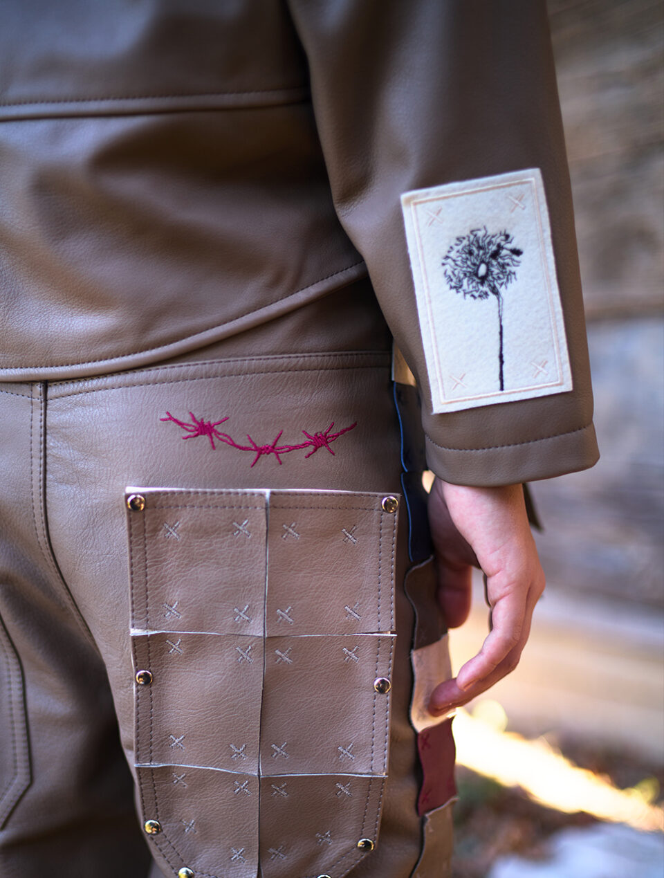 MPT WEB 968 x 1280 9